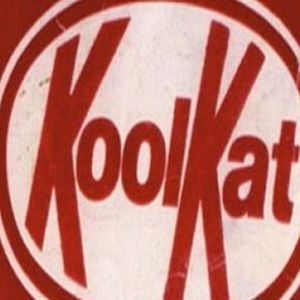 Meet your Posher, Keller